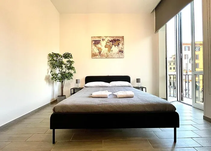 Colosseum 4* Rome